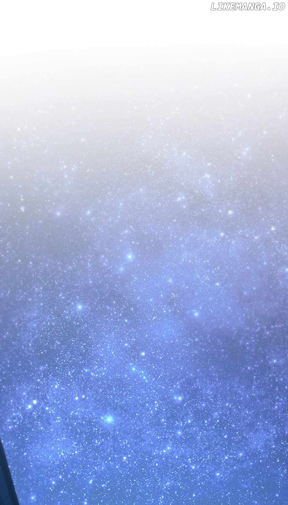 The Beginning After The End Chapter 199 image 60